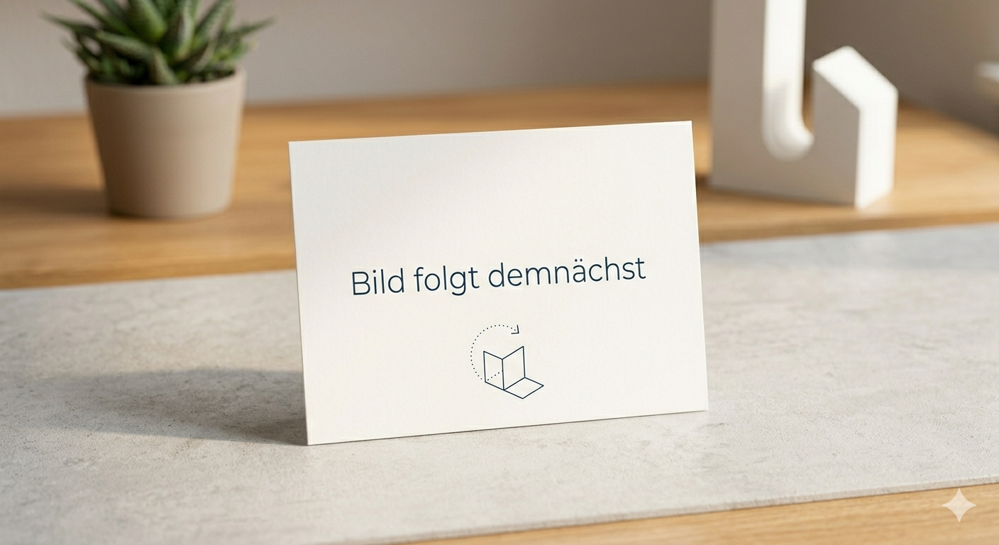 Flugdach Trofaiach