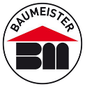 Baumeister Logo WKO